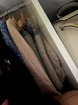 Noha-Sexy live sex cam