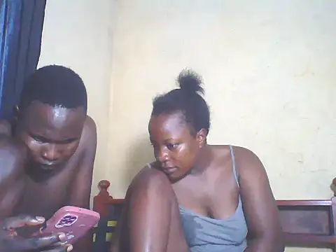 Jesse_Kingkong live sex cam