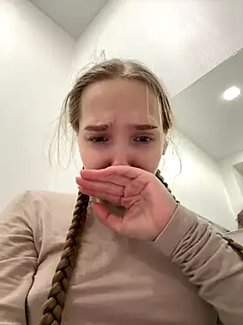 bambi_lu live sex cam