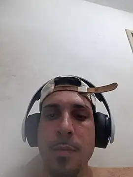 branquintatto live sex cam