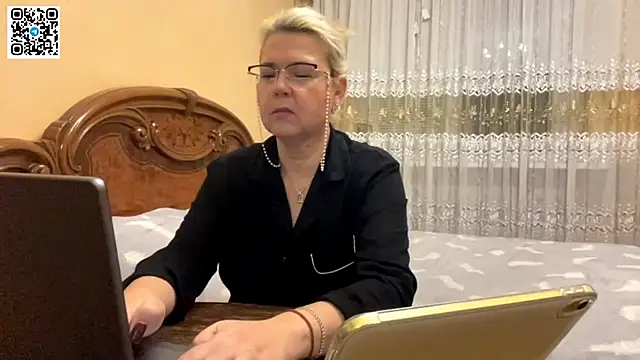 Galatea_2025 live sex cam