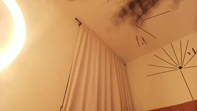 kathleen_brown live sex cam