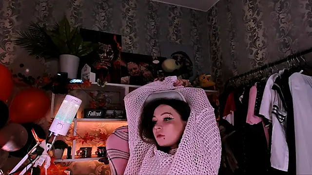 _AsyaSweet live sex cam