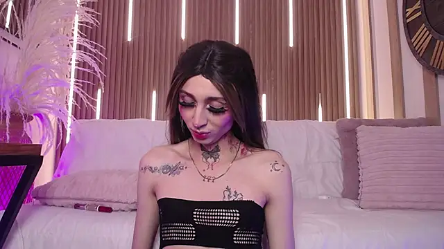 Aniie_Doll live sex cam