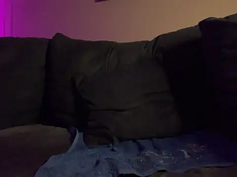 Bula94193 live sex cam