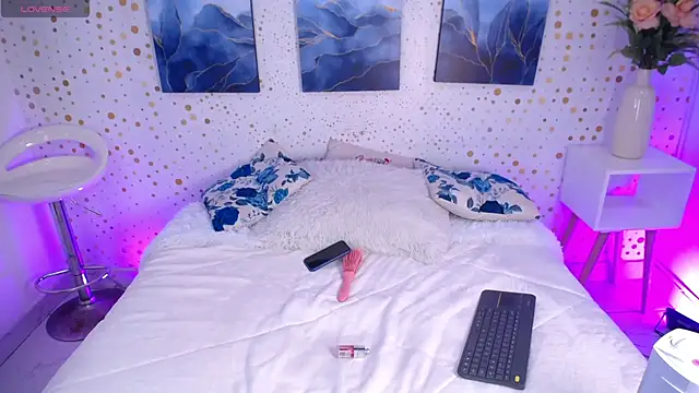Andy_Leex live sex cam