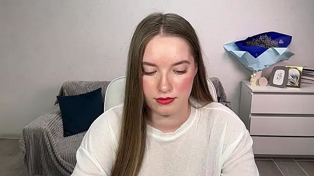 EvaMaddison live sex cam