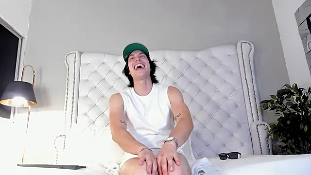 Karimferrer live sex cam