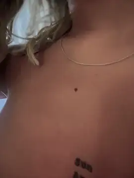 MystiqueXXX live sex cam