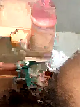 haucjsyo live sex cam