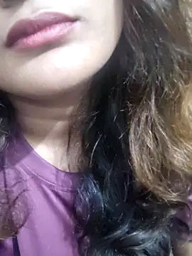 Cute_pinkii live sex cam