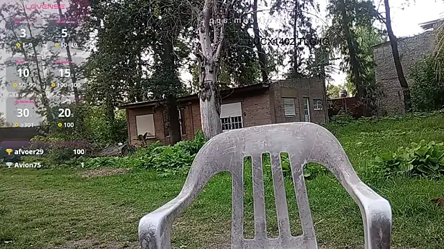 lucixxx14 live sex cam