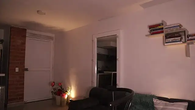 _Vahos_ live sex cam