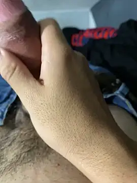 zeclex2 live sex cam