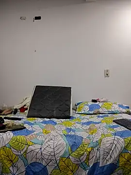 amaranta_c live sex cam