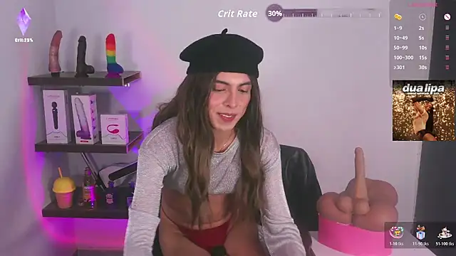 valentina_crtti live sex cam