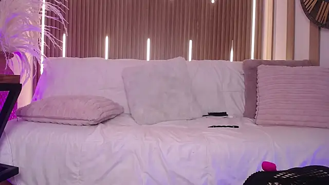 Aniie_Doll live sex cam