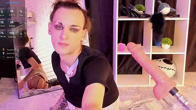 Anjela_Botton live sex cam