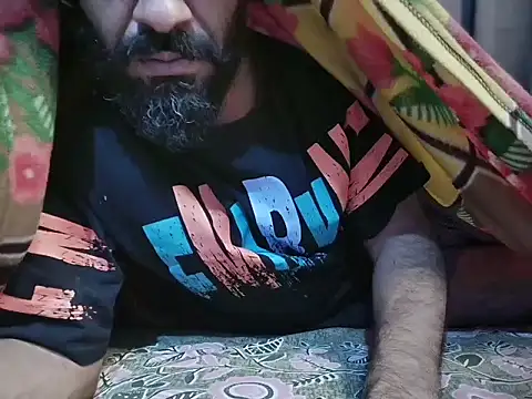 Steffan55 live sex cam