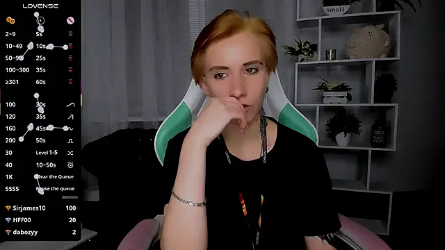 _Rein_ramm live sex cam