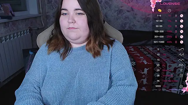 Estelle_Hicks live sex cam