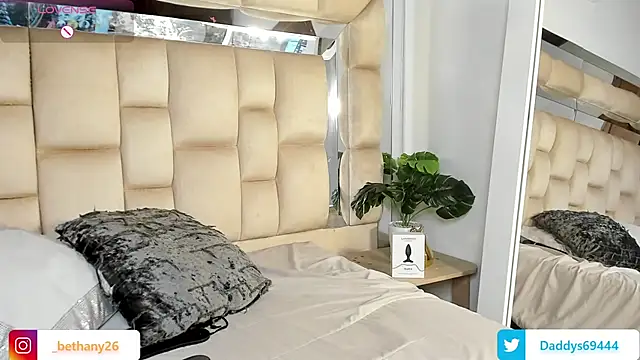 Daddysgirl1_ live sex cam