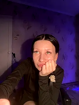 Starry_Siren live sex cam