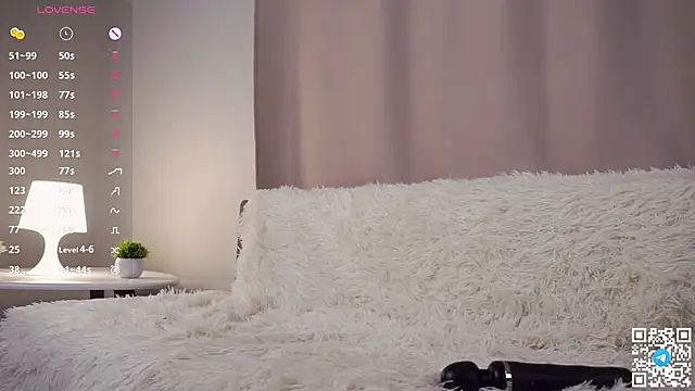 KatrinaDudack live sex cam