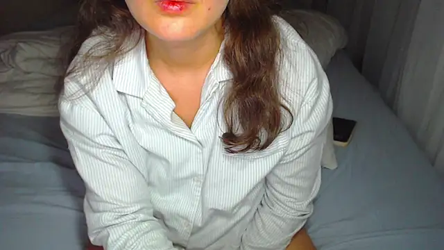 LoraPreston live sex cam