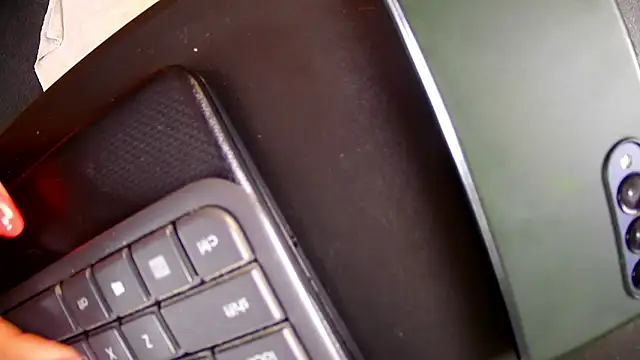 Ravishing_Roma live sex cam