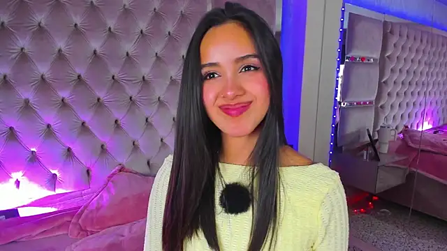 Harii_02 live sex cam