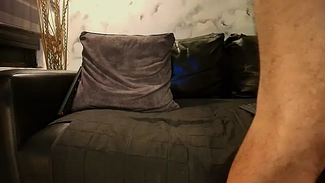 Max_Miller_S live sex cam