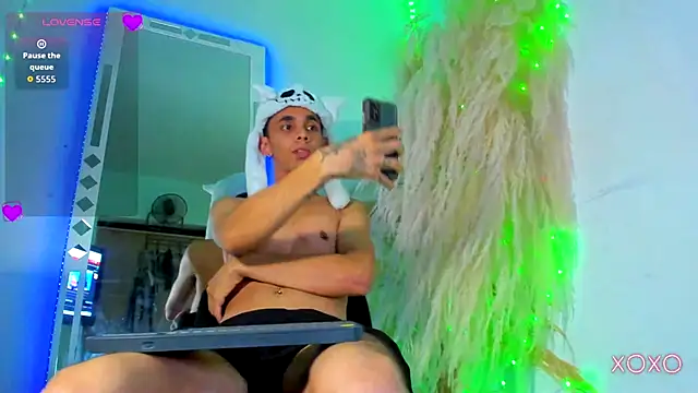 jacck_blaze live sex cam