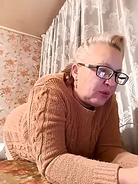 Cerd_Ayaz live sex cam