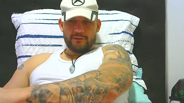 altenori112 live sex cam