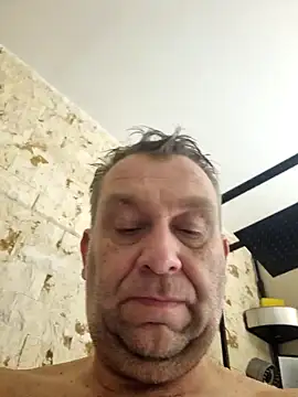 shygay42 live sex cam