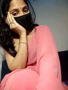 Ur_prisha7 live sex cam