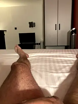 Romain2841 live sex cam