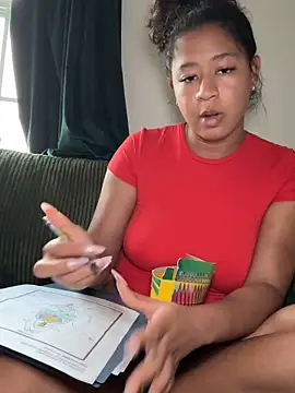 AshleyLoveee live sex cam