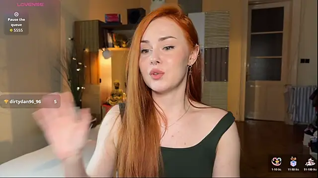 Sargonium999 live sex cam