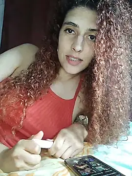 Kleopatracolo live sex cam