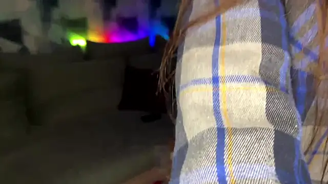 OhNicolle live sex cam