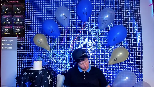 sam_blake11 live sex cam