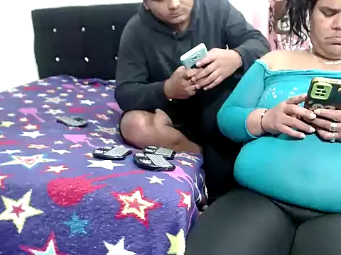 Boycuriousxxx live sex cam