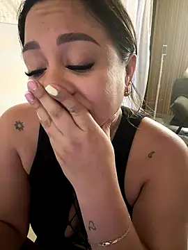 ValeryGrey live sex cam