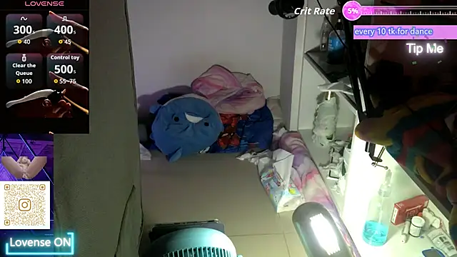 chanentino2 live sex cam