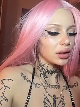 Julamayana live sex cam