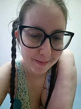 Sarah459 live sex cam
