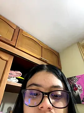 alissonfernandez_ live sex cam