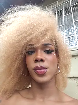 NaomiSteward live sex cam